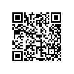 451-10-256-00-016101 QRCode