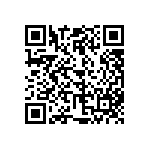 451-10-260-00-004101 QRCode