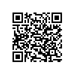 451-10-260-00-017101 QRCode