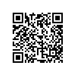 451-10-264-00-004101 QRCode