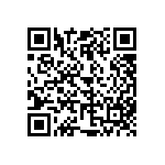 451-10-266-00-003101 QRCode