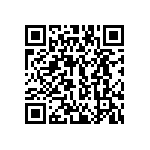 451-10-272-00-016101 QRCode