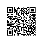 451-80-204-00-005101 QRCode