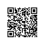 451-80-204-00-016101 QRCode