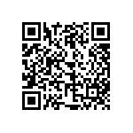 451-80-206-00-003101 QRCode