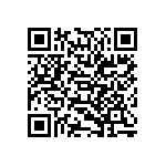 451-80-206-00-016101 QRCode