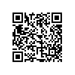 451-80-214-00-004101 QRCode