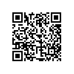 451-80-214-00-005101 QRCode