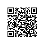 451-80-216-00-003101 QRCode