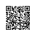 451-80-216-00-004101 QRCode