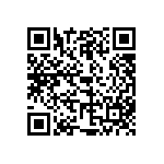 451-80-216-00-016101 QRCode