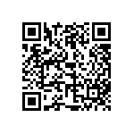 451-80-216-00-017101 QRCode