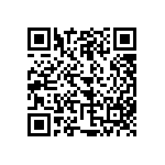 451-80-224-00-004101 QRCode