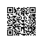 451-80-232-00-005101 QRCode