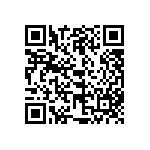 451-80-232-00-016101 QRCode