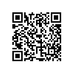 451-80-234-00-017101 QRCode