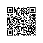 451-80-236-00-016101 QRCode