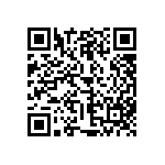 451-80-248-00-005101 QRCode