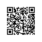 451-80-248-00-017101 QRCode