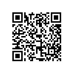 451-80-252-00-017101 QRCode