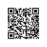 451-80-254-00-005101 QRCode