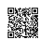 451-80-258-00-004101 QRCode