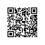 451-80-258-00-017101 QRCode