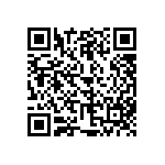 451-80-260-00-005101 QRCode