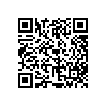 451-80-260-00-016101 QRCode