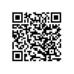 451-80-264-00-004101 QRCode