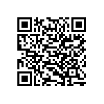 451-80-266-00-003101 QRCode