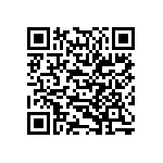 451-80-272-00-004101 QRCode