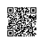 451-80-272-00-005101 QRCode