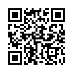 4511 QRCode