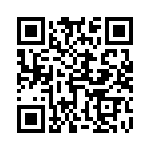 45116-020030 QRCode