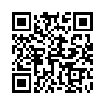 45120-010030 QRCode