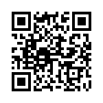 4513_1FE QRCode