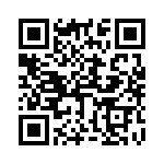 4515_166 QRCode