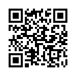 4517 QRCode