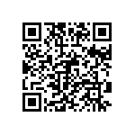 452-K14-FN2-100A QRCode