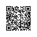 452-K14-LN2-260008-80A QRCode