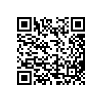 452-K14-LN2-260008-90A QRCode