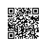 452-K14-LN2-260019-125A QRCode