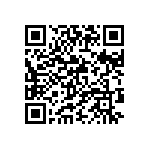 452-K14-LN2-418005-100A QRCode