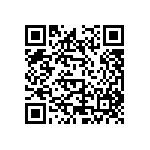 452-K14-LN2-50A QRCode