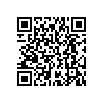 452-K34-FN2-125A QRCode
