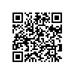 452-K34-LN2-90A QRCode