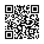 45204-600200 QRCode