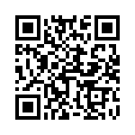 45206-600200 QRCode