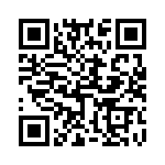 45208-620200 QRCode